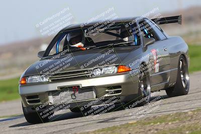 media/Jan-10-2026-Turn8 Trackdays (Sat) [[448b66da83]]/Green/Session 1 (Sweeper)/